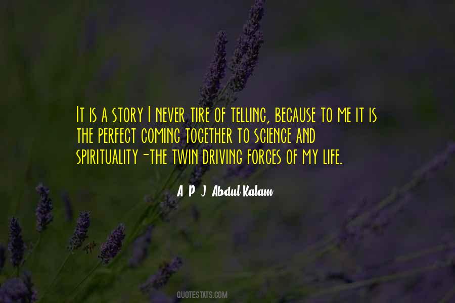 My Twin Quotes #1041927