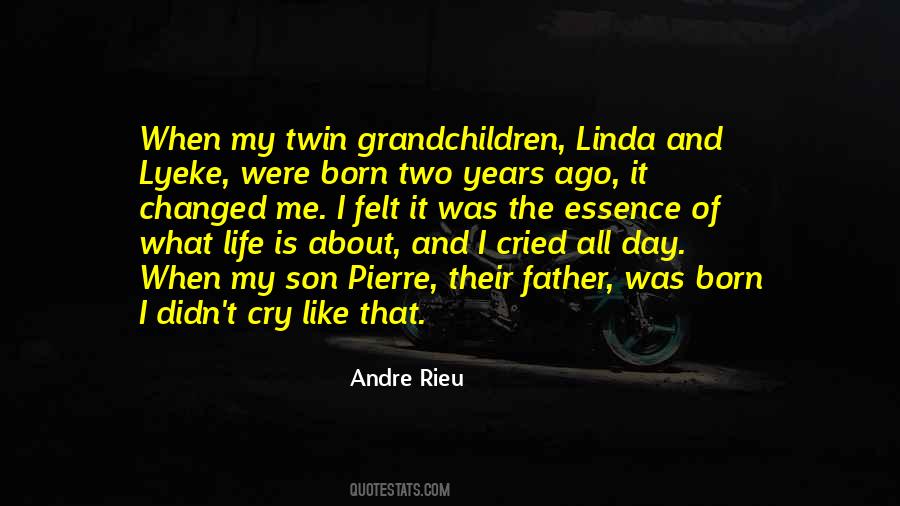 My Twin Quotes #1064325
