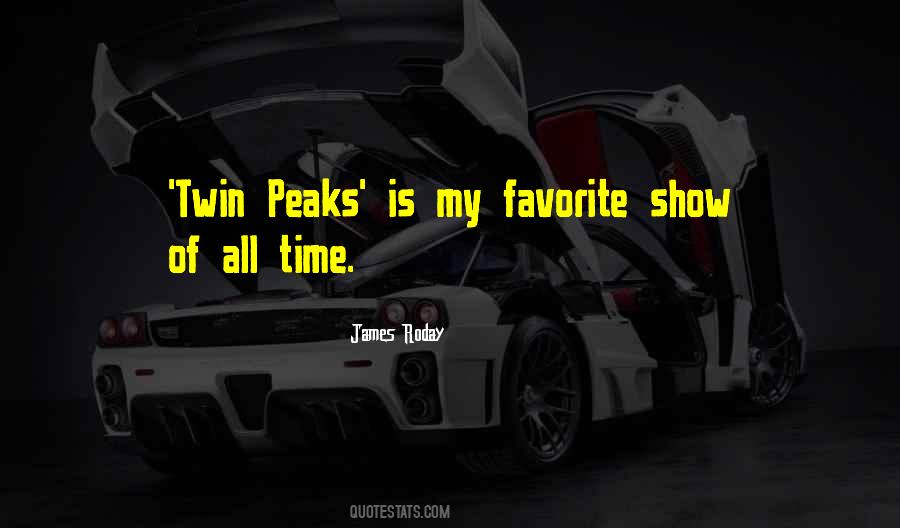 My Twin Quotes #1125897
