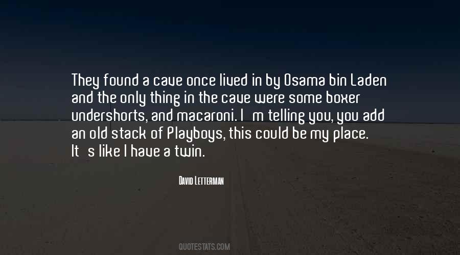 My Twin Quotes #1336814