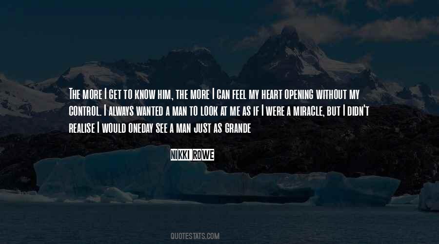 My Twin Quotes #219822