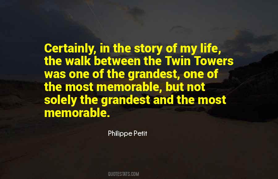 My Twin Quotes #347213