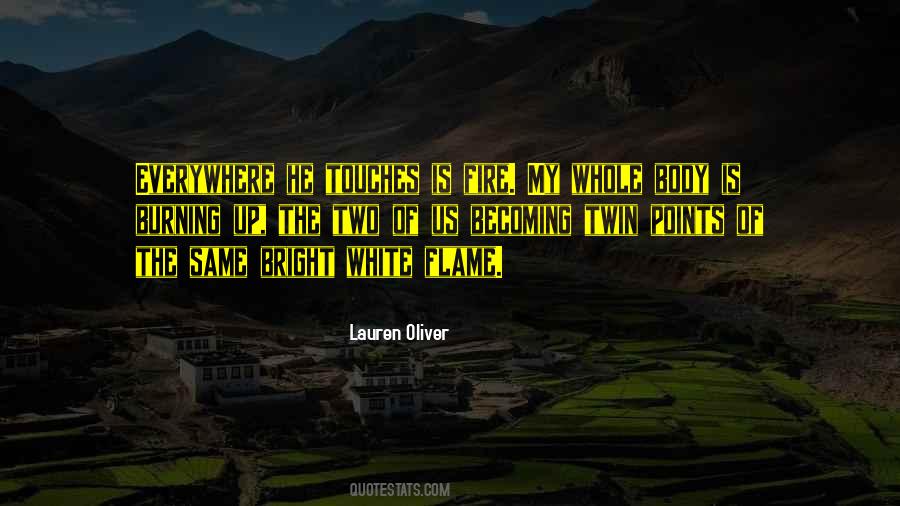 My Twin Quotes #433621