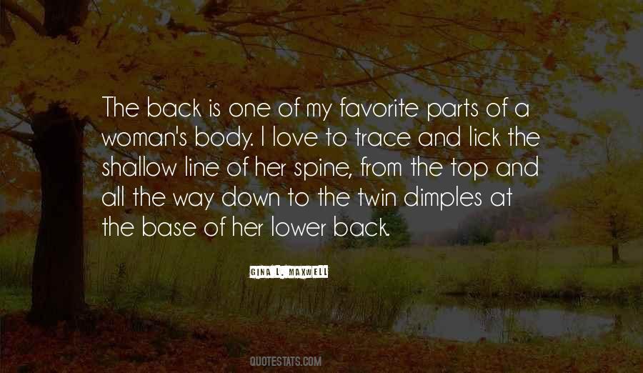 My Twin Quotes #467782