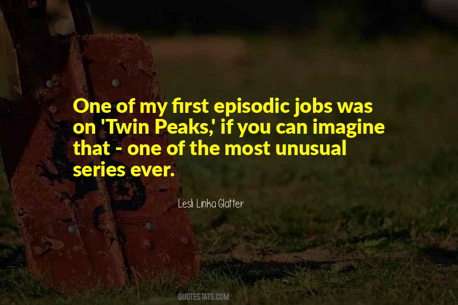 My Twin Quotes #469319