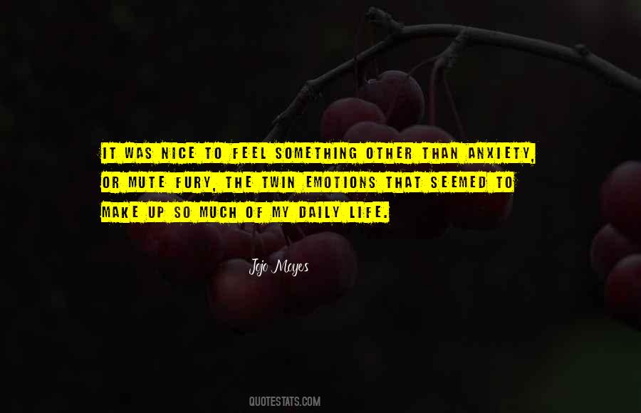 My Twin Quotes #484041