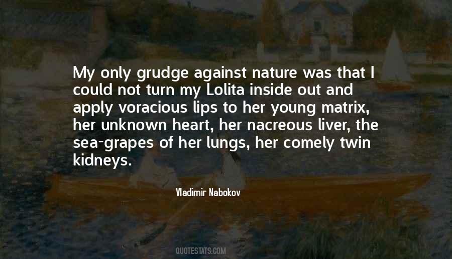 My Twin Quotes #558102