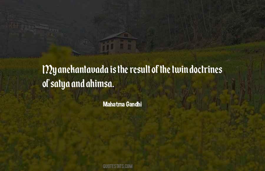 My Twin Quotes #642926