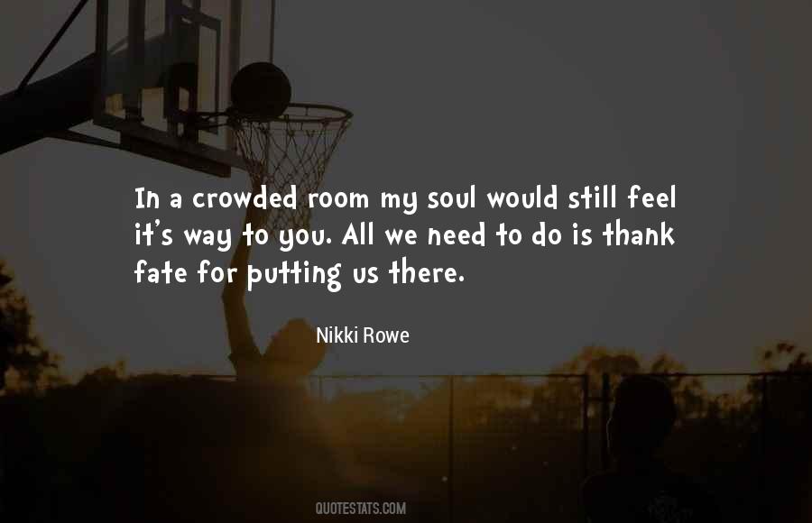 My Twin Quotes #673084