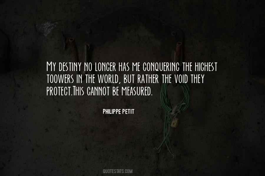 My Twin Quotes #872686