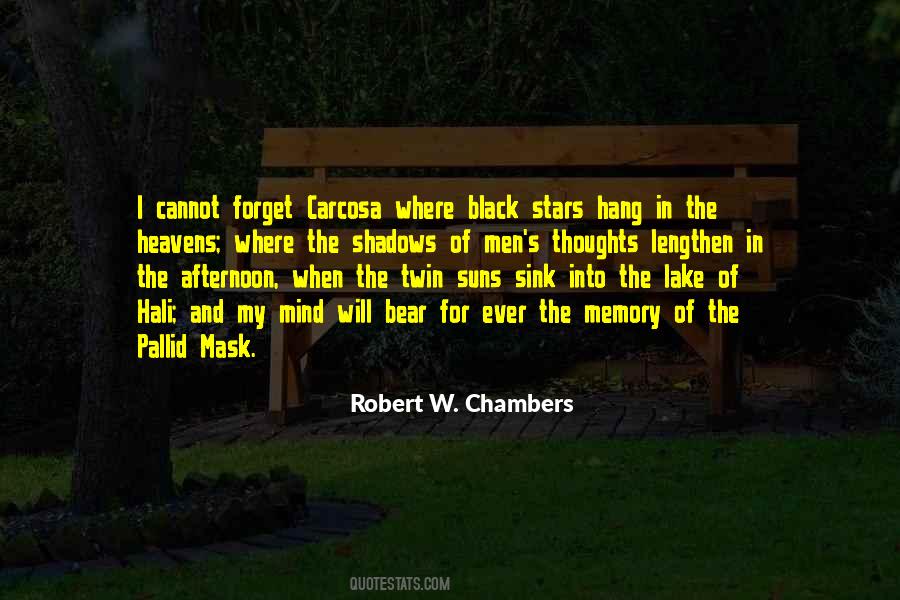 My Twin Quotes #962109