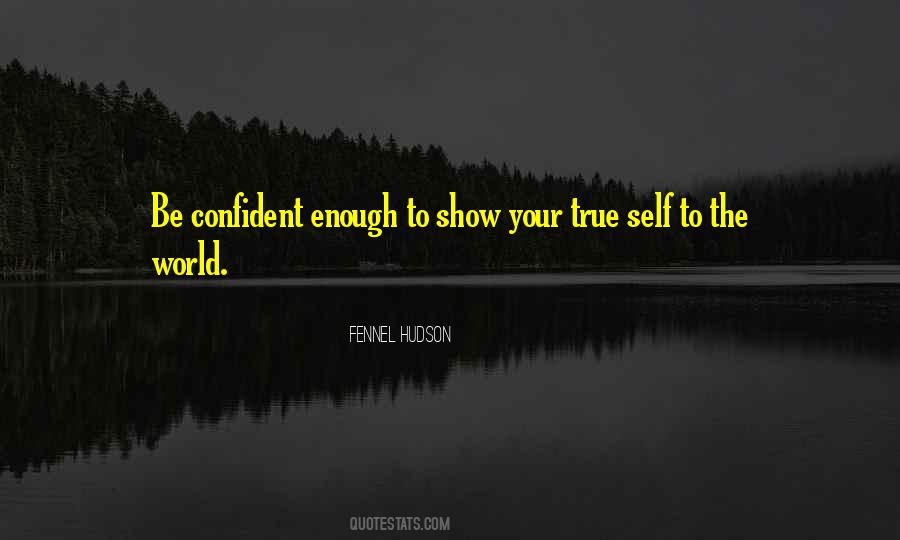 Quotes About Personality Identity #420284