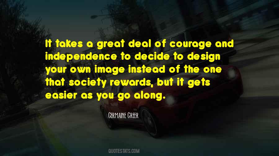 Design Your Quotes #671487