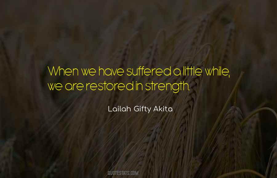 Words Are Wise Quotes #1736683