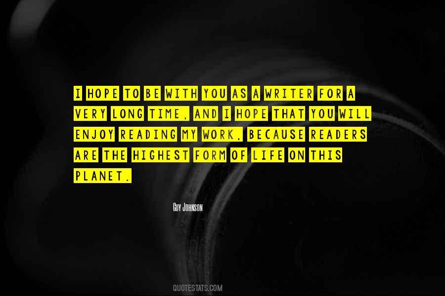 My Life And Work Quotes #400964