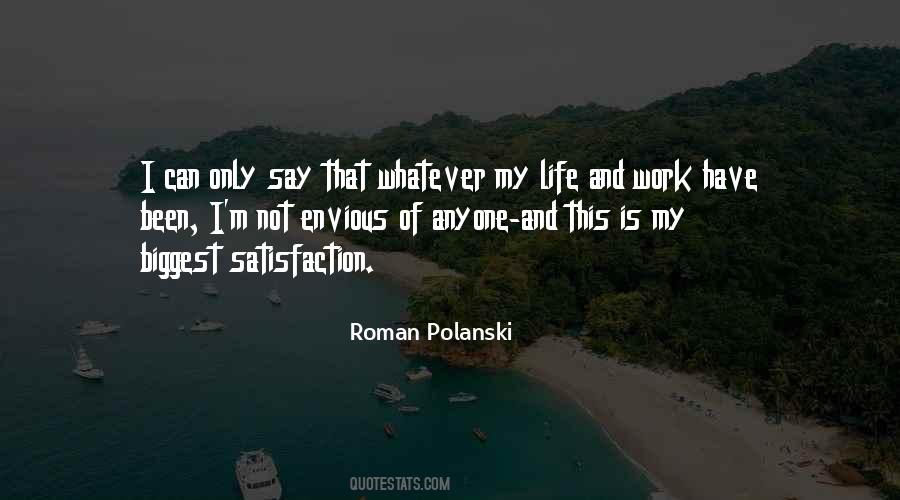 My Life And Work Quotes #459221