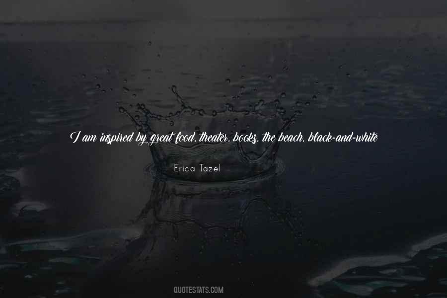 My Life And Work Quotes #804231