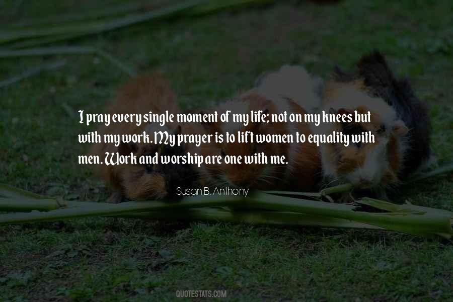 My Life And Work Quotes #882617