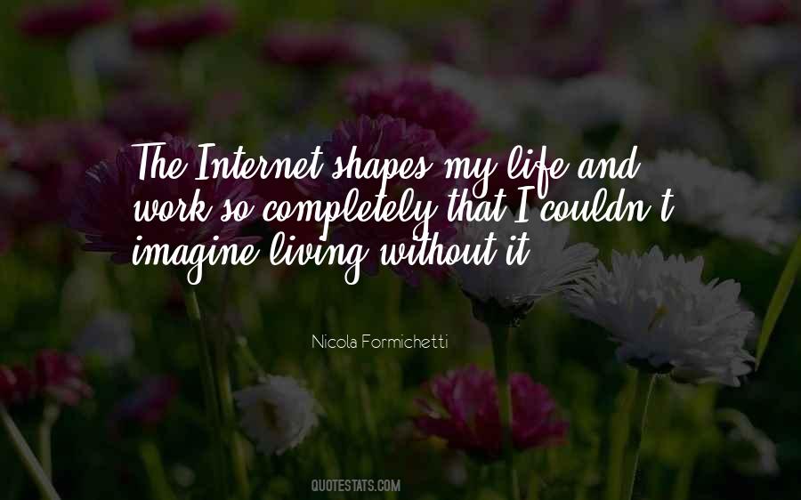 My Life And Work Quotes #914929