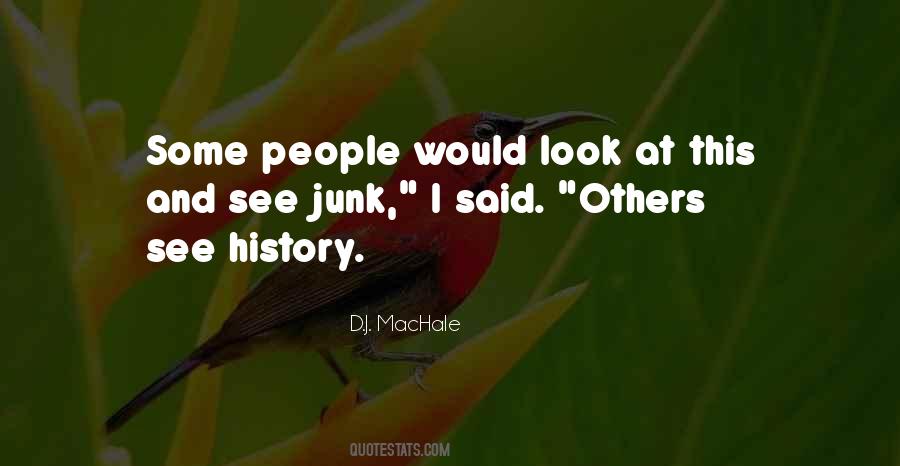 Family Golf Quotes #152359