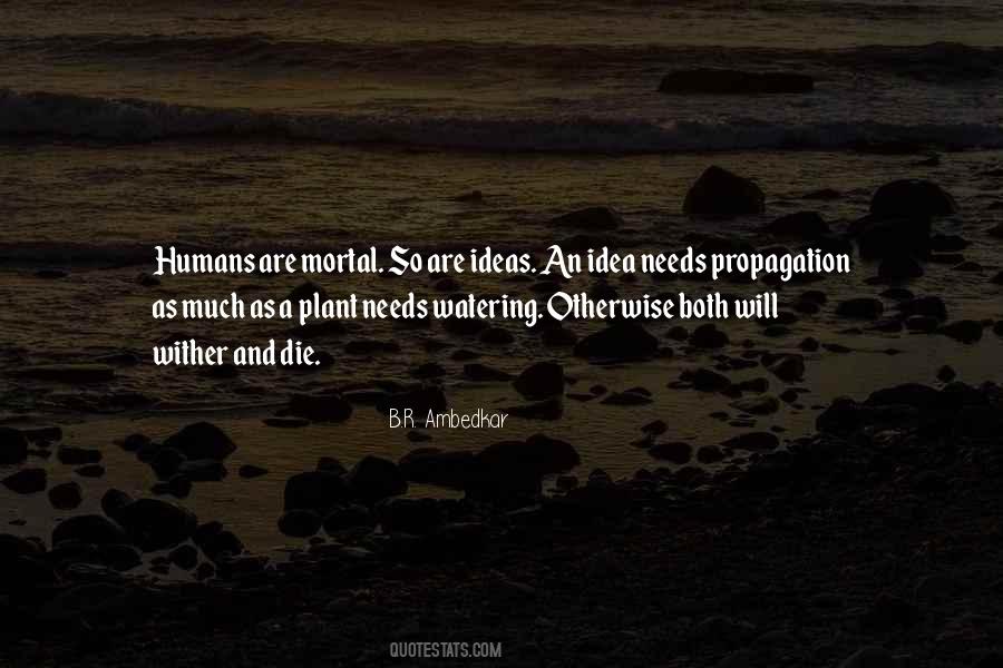 Promise Sad Quotes #836204