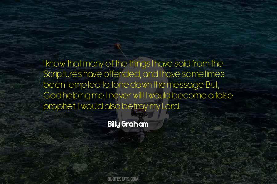 Betray Me Quotes #1875213