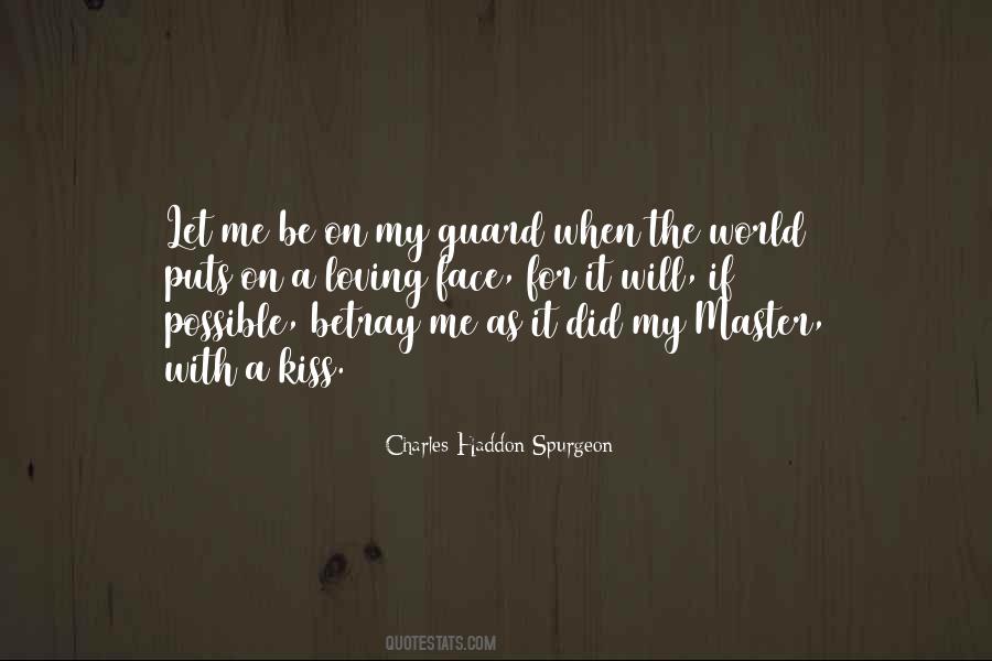 Betray Me Quotes #720490