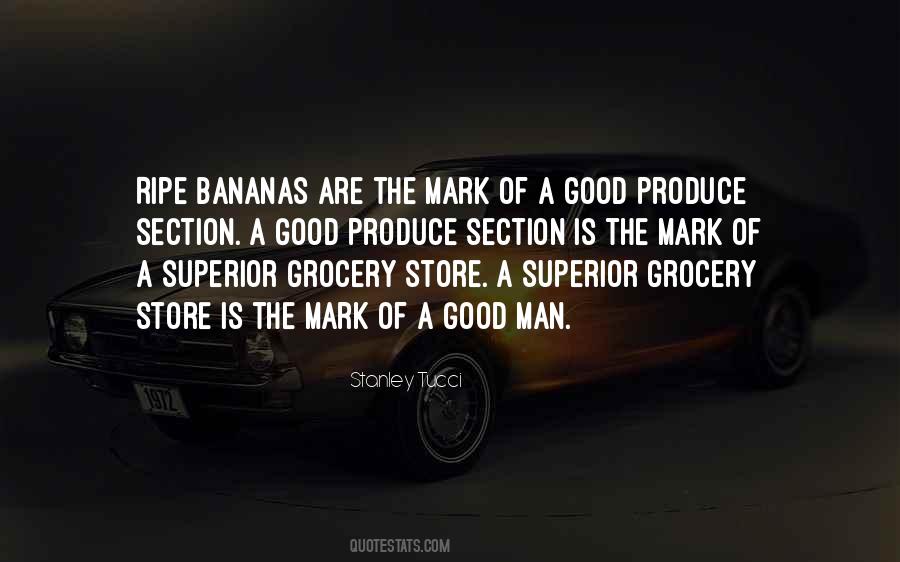 Quotes About Going Bananas #364632