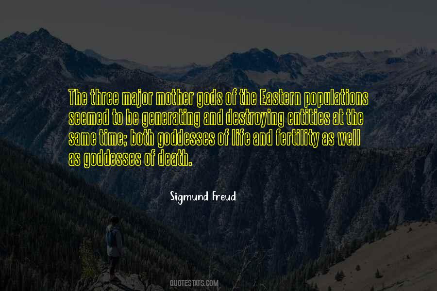 Top 9 Funny Speech Pathology Quotes: Famous Quotes & Sayings About Funny Speech Pathology Top 9 Funny Speech Pathology Quotes: Famous Quotes & Sayings About Funny Speech Pathology