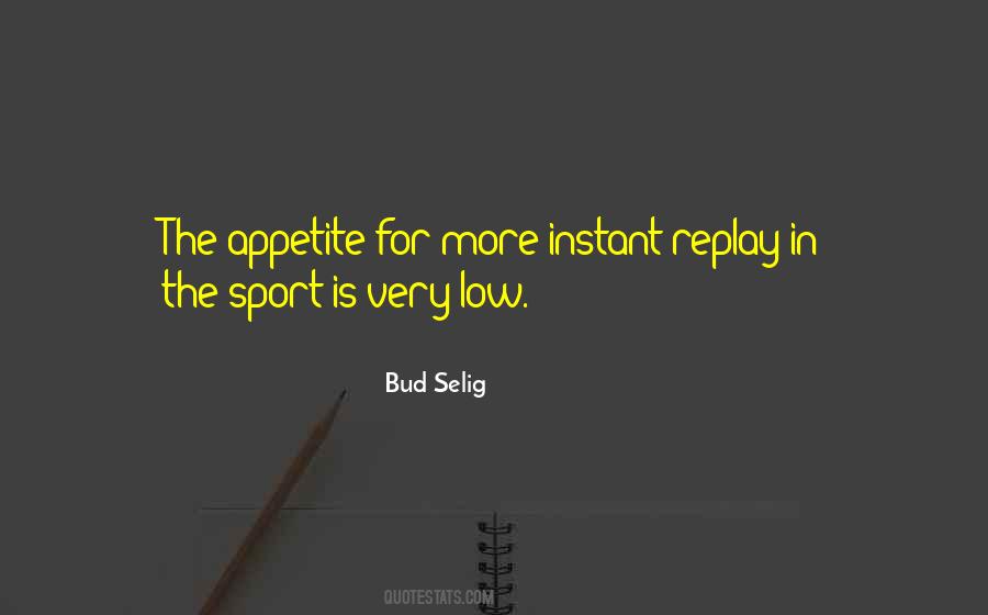 Top 9 Funny Speech Pathology Quotes: Famous Quotes & Sayings About Funny Speech Pathology Top 9 Funny Speech Pathology Quotes: Famous Quotes & Sayings About Funny Speech Pathology