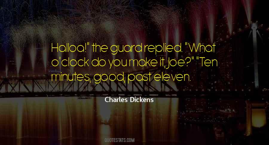 Top 9 Funny Speech Pathology Quotes: Famous Quotes & Sayings About Funny Speech Pathology Top 9 Funny Speech Pathology Quotes: Famous Quotes & Sayings About Funny Speech Pathology