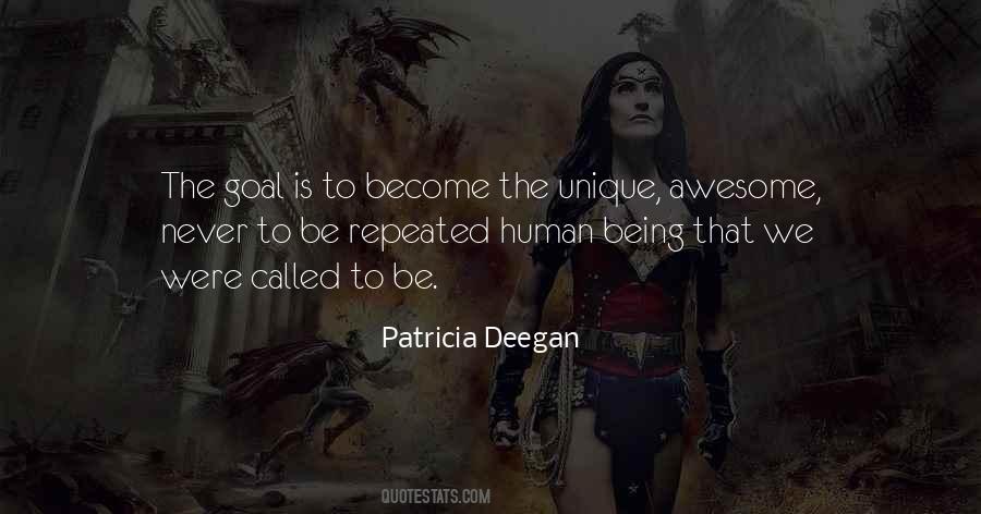 Awesome Inspirational Quotes #1042643