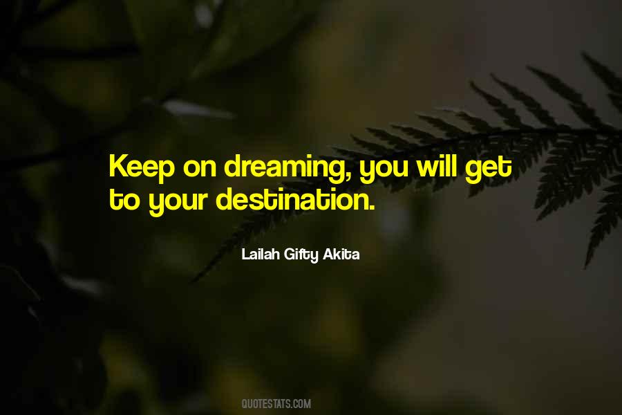 Awesome Inspirational Quotes #1043916