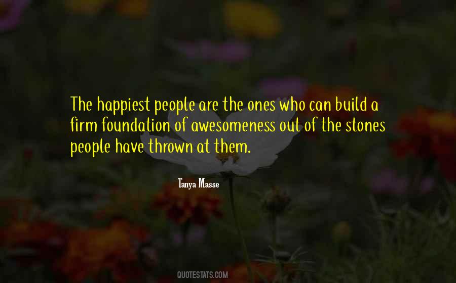 Awesome Inspirational Quotes #1045284