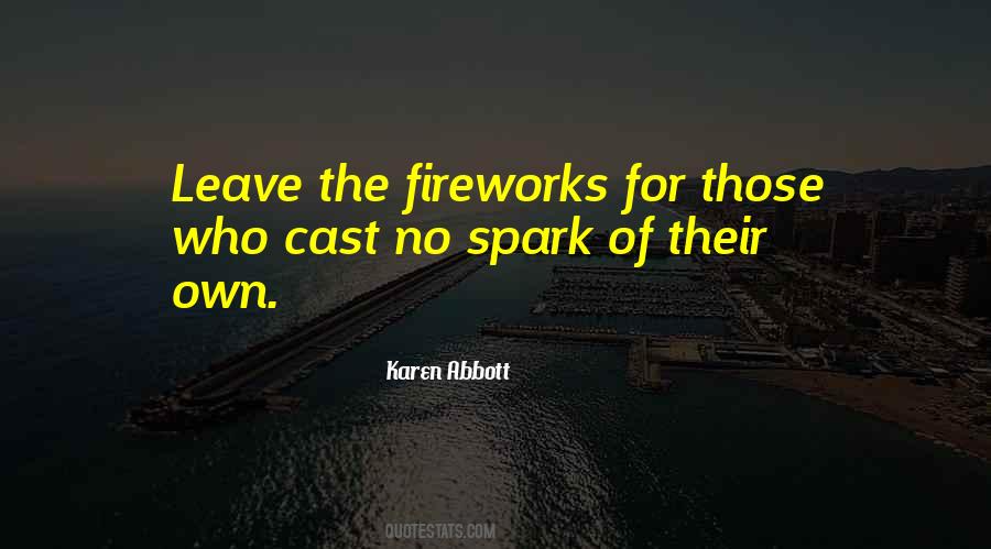 Awesome Inspirational Quotes #1085548