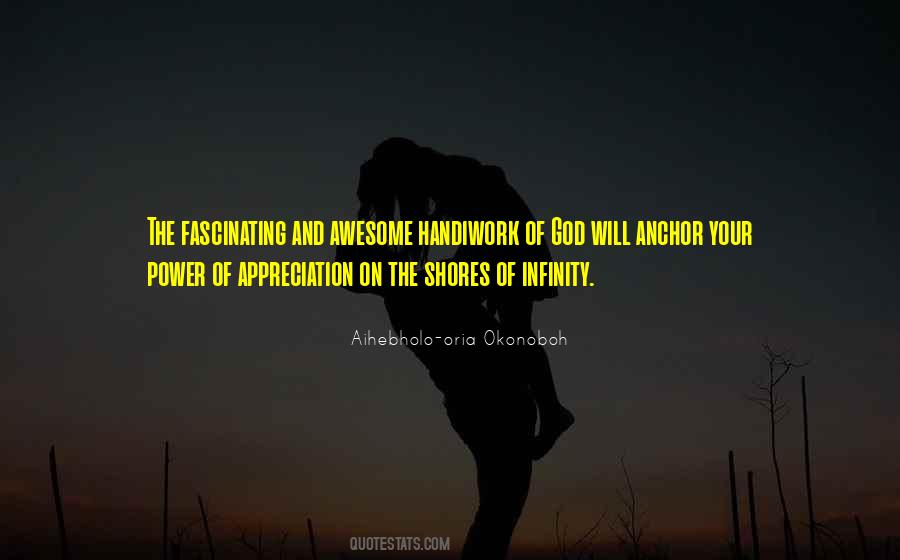 Awesome Inspirational Quotes #1097112