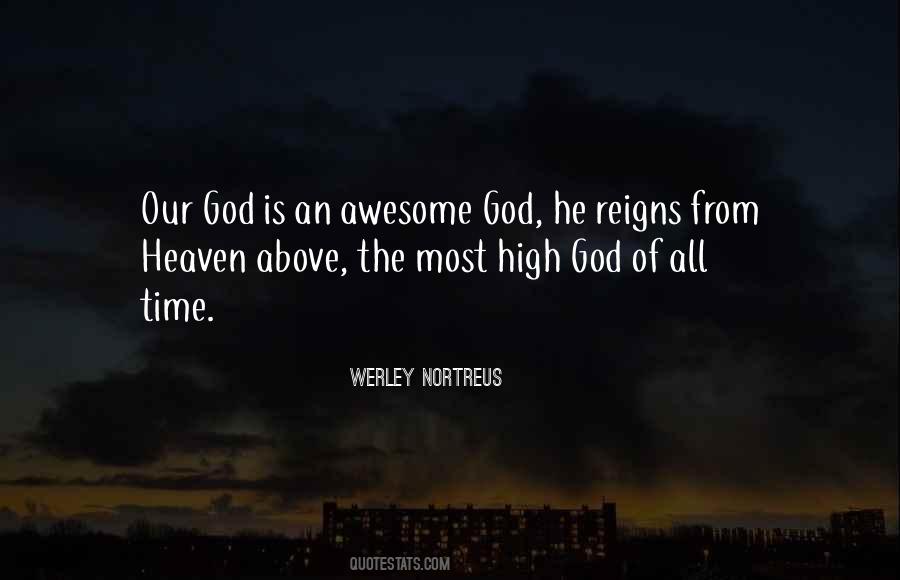Awesome Inspirational Quotes #156081