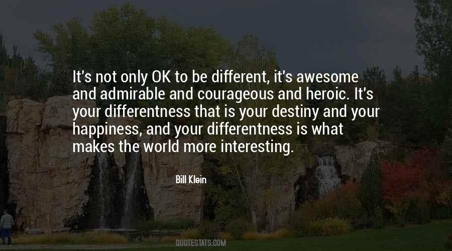 Awesome Inspirational Quotes #1771191