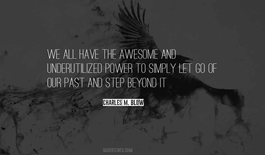 Awesome Inspirational Quotes #412521
