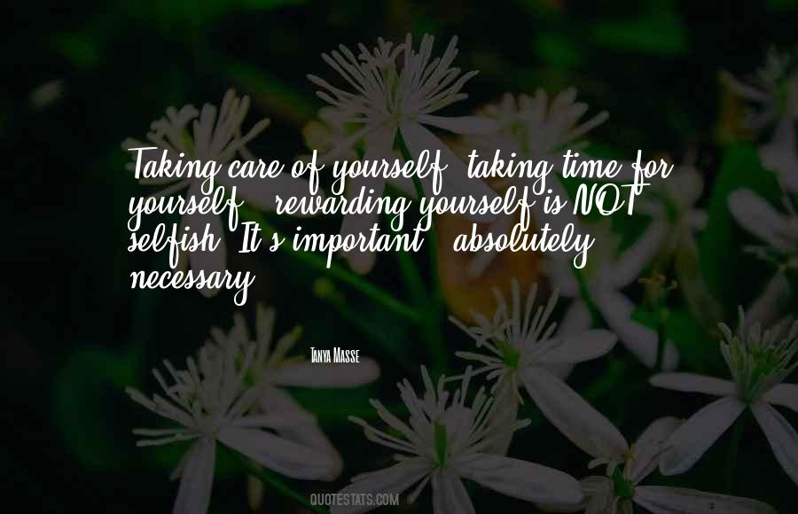 Awesome Inspirational Quotes #507017