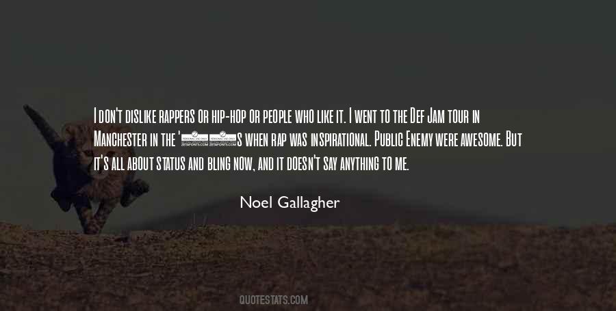Awesome Inspirational Quotes #586401
