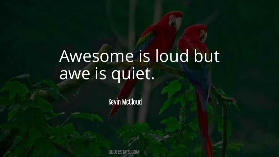 Awesome Inspirational Quotes #643503