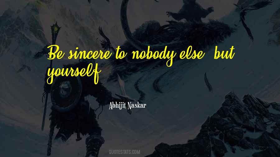 Awesome Inspirational Quotes #830356