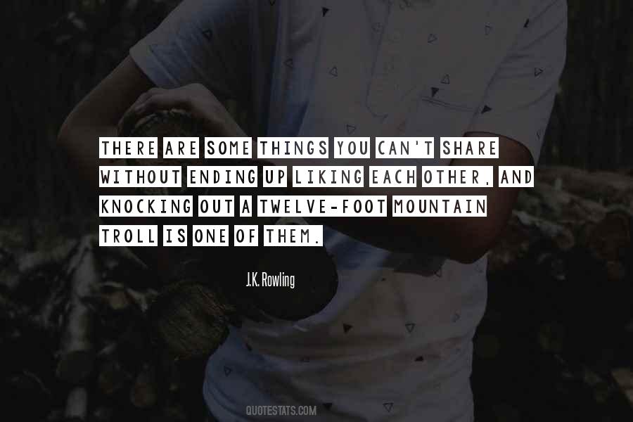Awesome Inspirational Quotes #947333