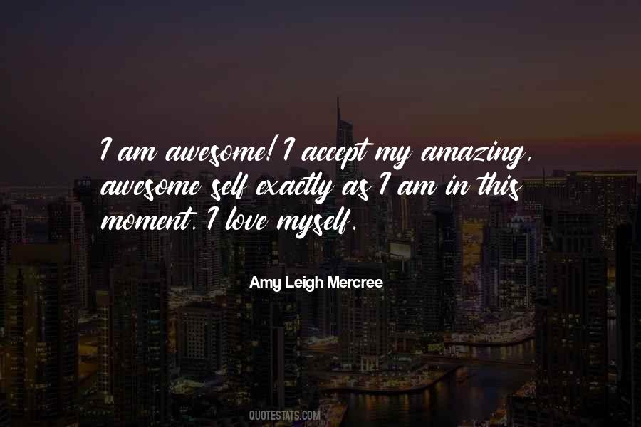 Awesome Inspirational Quotes #952965