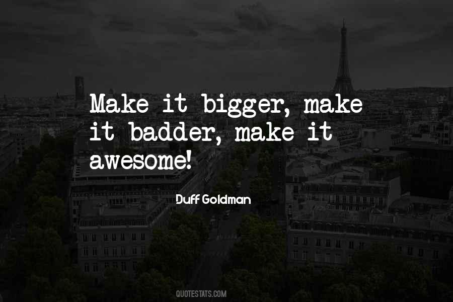Awesome Inspirational Quotes #974493