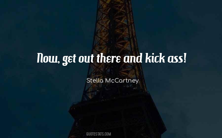 Awesome Inspirational Quotes #984737