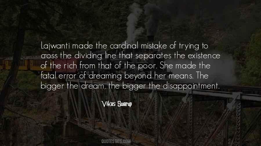 Poor Struggle Quotes #1206677