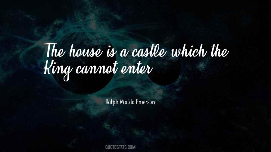 Dont Retire Quotes #1528530