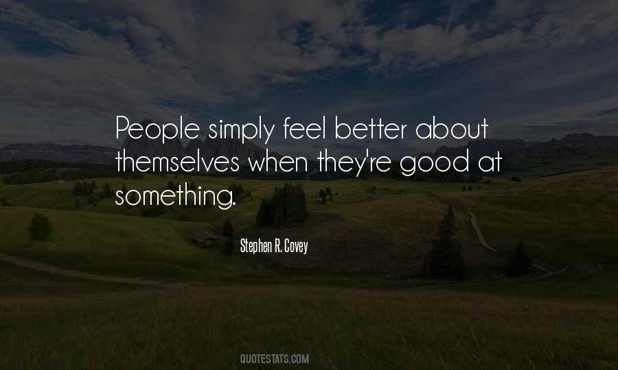 Dont Retire Quotes #947880